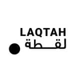laqtah2 1024x1024 1