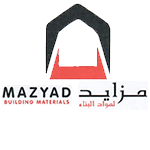 mazyad2