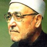 Mohammad_alghazali (1) (1) (1)