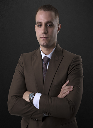 website2