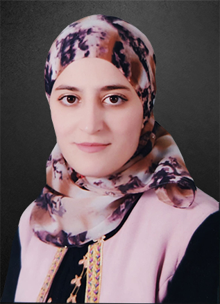 website4