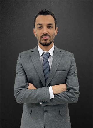 website6