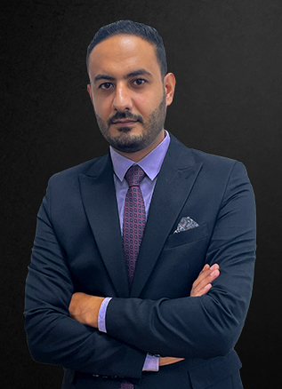 website7
