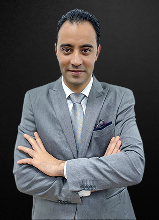 website8