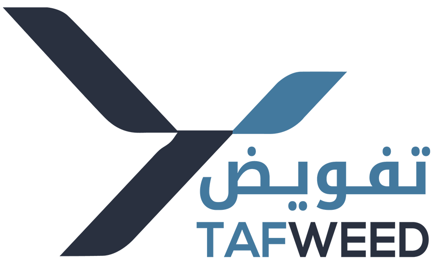 logo colors2